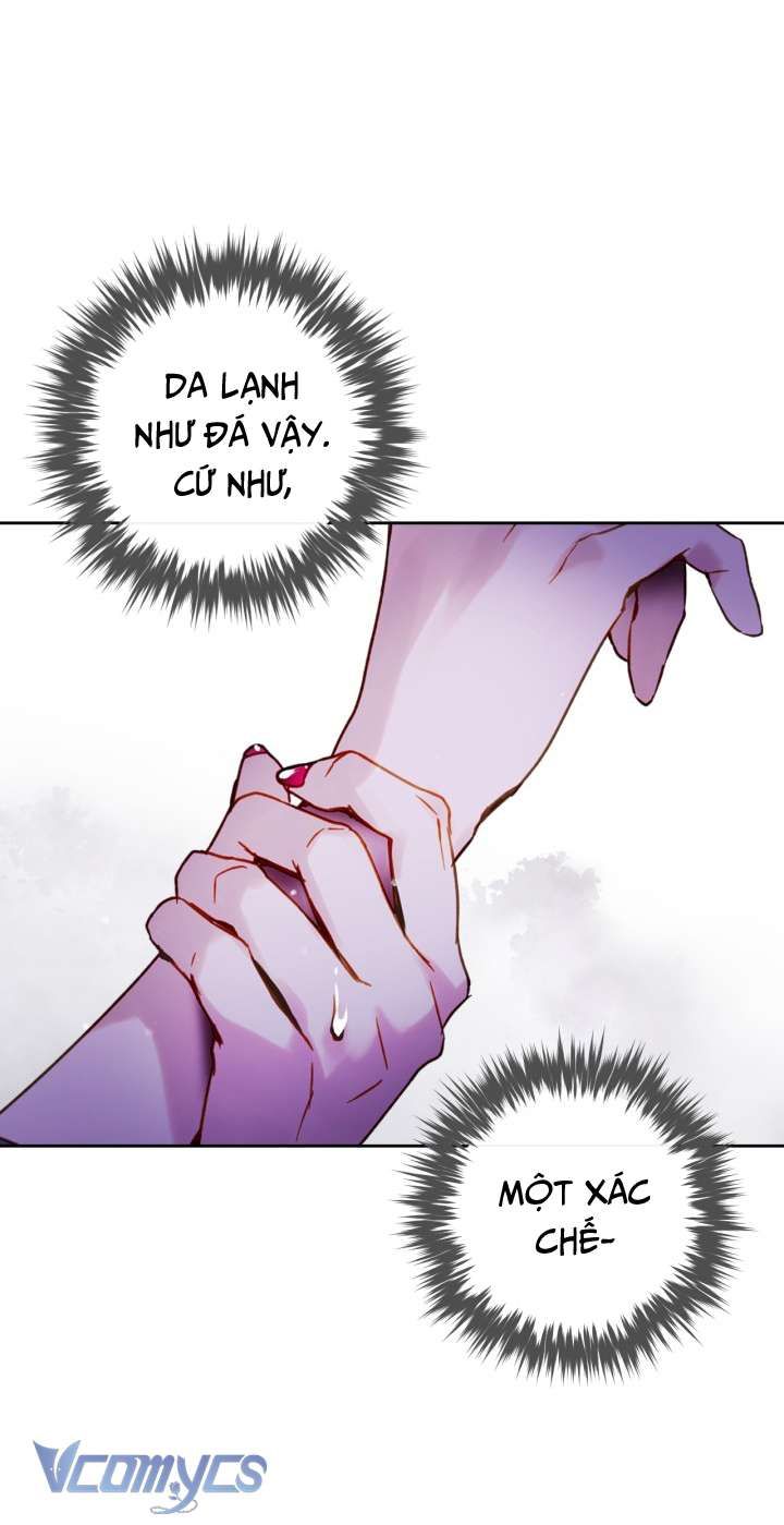 đọc truyện  Kết Thúc Của Nhân Vật Phản Diện Chỉ Có Thể Là Cái Chết Chương 138 ảnh 30 tại Giả Dược