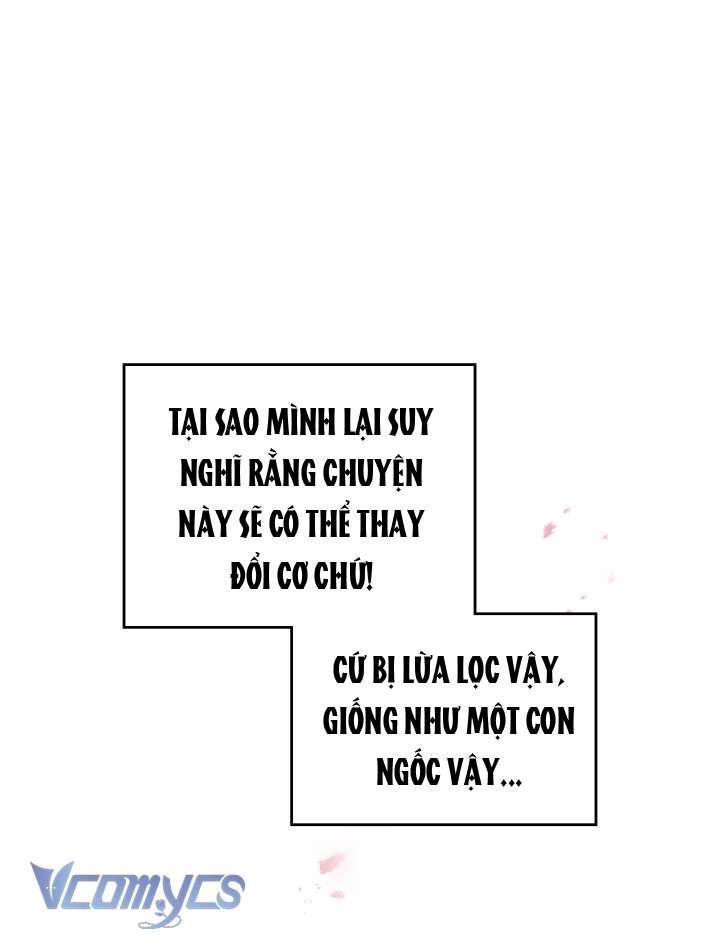 đọc truyện  Kết Thúc Của Nhân Vật Phản Diện Chỉ Có Thể Là Cái Chết Chương 138 ảnh 45 tại Giả Dược