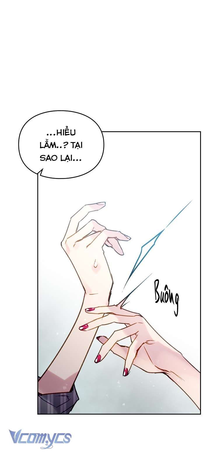 đọc truyện  Kết Thúc Của Nhân Vật Phản Diện Chỉ Có Thể Là Cái Chết Chương 138 ảnh 51 tại Giả Dược