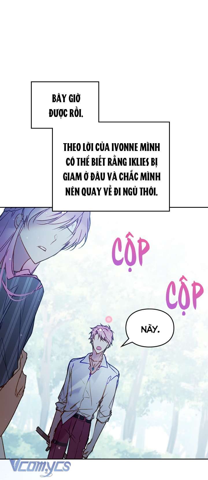 đọc truyện  Kết Thúc Của Nhân Vật Phản Diện Chỉ Có Thể Là Cái Chết Chương 138 ảnh 54 tại Giả Dược