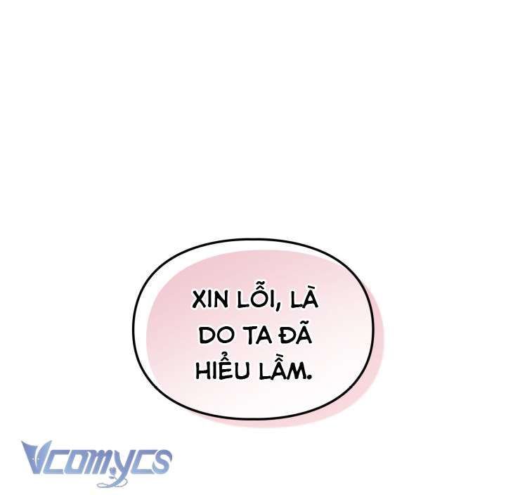 đọc truyện  Kết Thúc Của Nhân Vật Phản Diện Chỉ Có Thể Là Cái Chết Chương 138 ảnh 61 tại Giả Dược