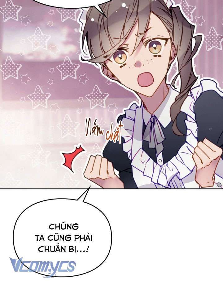 đọc truyện  Kết Thúc Của Nhân Vật Phản Diện Chỉ Có Thể Là Cái Chết Chương 139 ảnh 43 tại Giả Dược