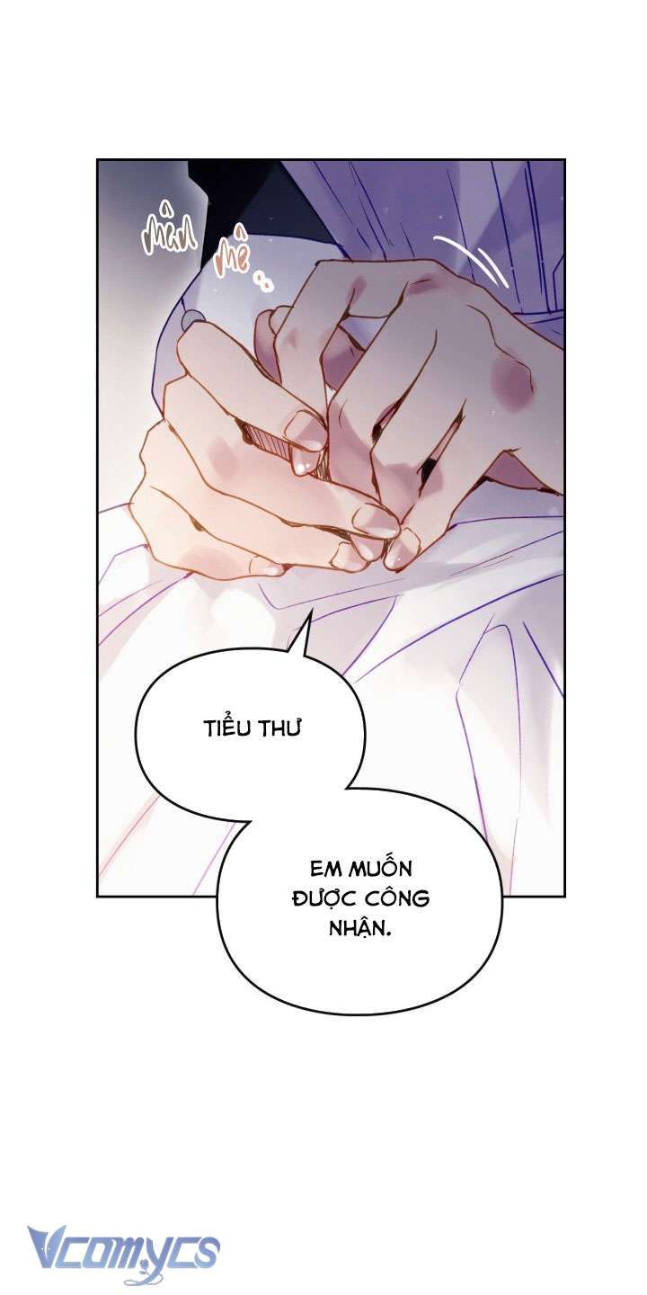 đọc truyện  Kết Thúc Của Nhân Vật Phản Diện Chỉ Có Thể Là Cái Chết Chương 139 ảnh 58 tại Giả Dược