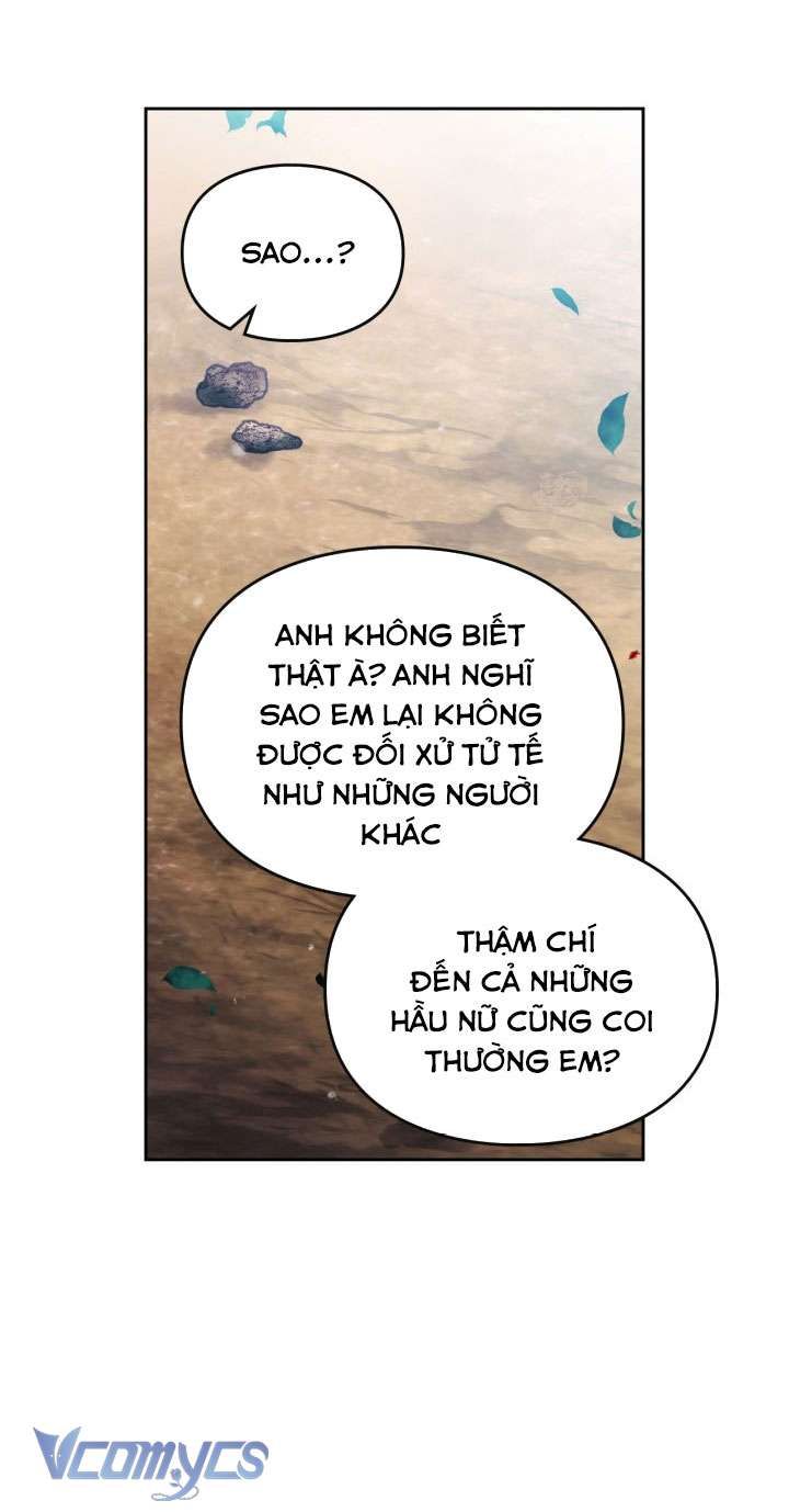 đọc truyện  Kết Thúc Của Nhân Vật Phản Diện Chỉ Có Thể Là Cái Chết Chương 139 ảnh 7 tại Giả Dược