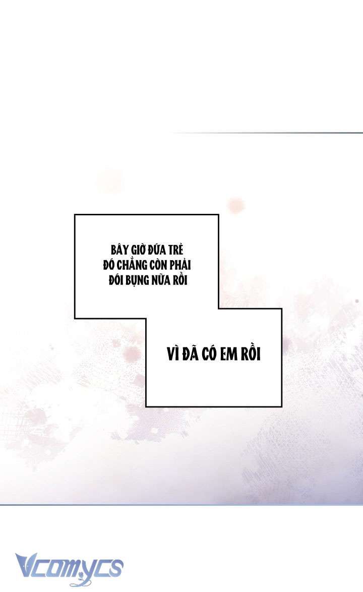 đọc truyện  Kết Thúc Của Nhân Vật Phản Diện Chỉ Có Thể Là Cái Chết Chương 140 ảnh 24 tại Thiên Thai Truyện