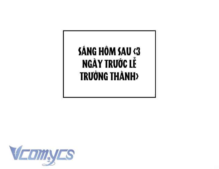 đọc truyện  Kết Thúc Của Nhân Vật Phản Diện Chỉ Có Thể Là Cái Chết Chương 140 ảnh 26 tại Thiên Thai Truyện
