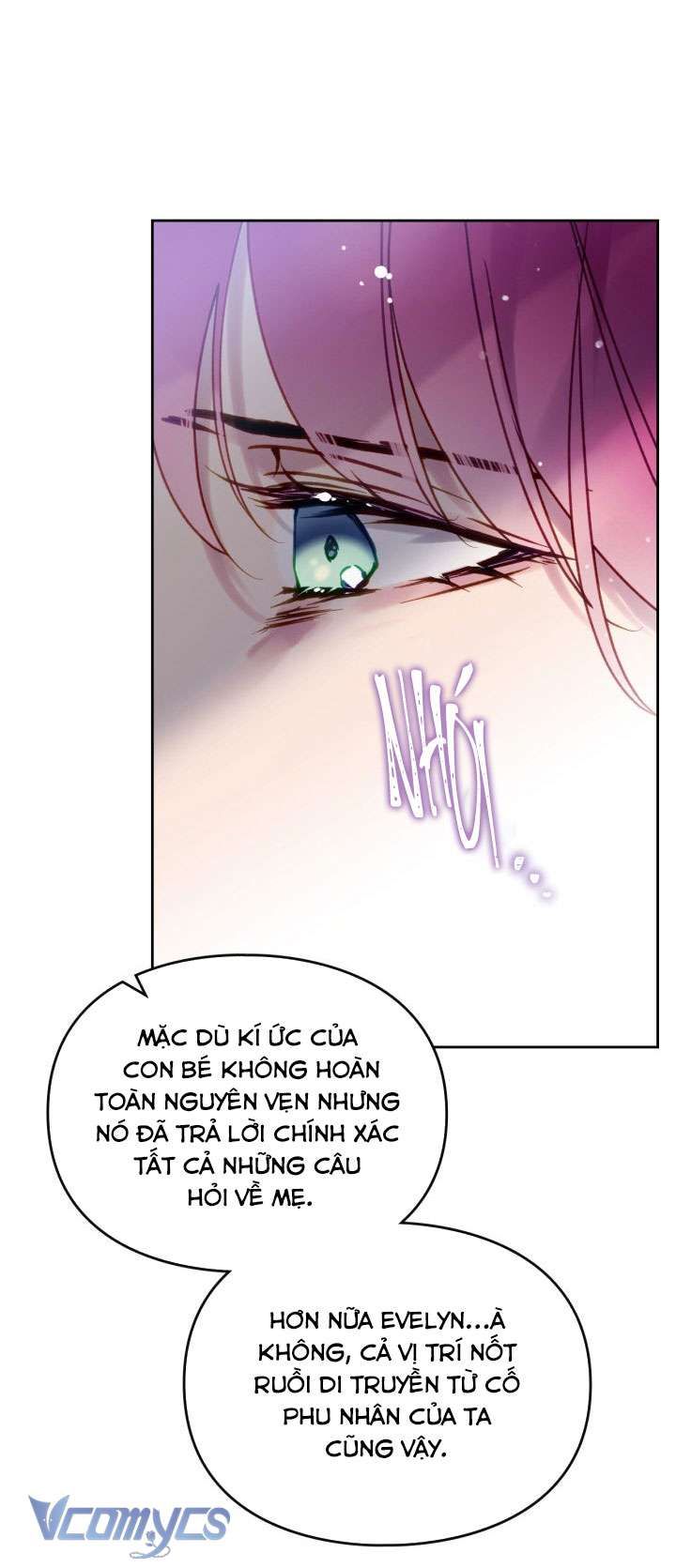 đọc truyện  Kết Thúc Của Nhân Vật Phản Diện Chỉ Có Thể Là Cái Chết Chương 140 ảnh 36 tại Thiên Thai Truyện