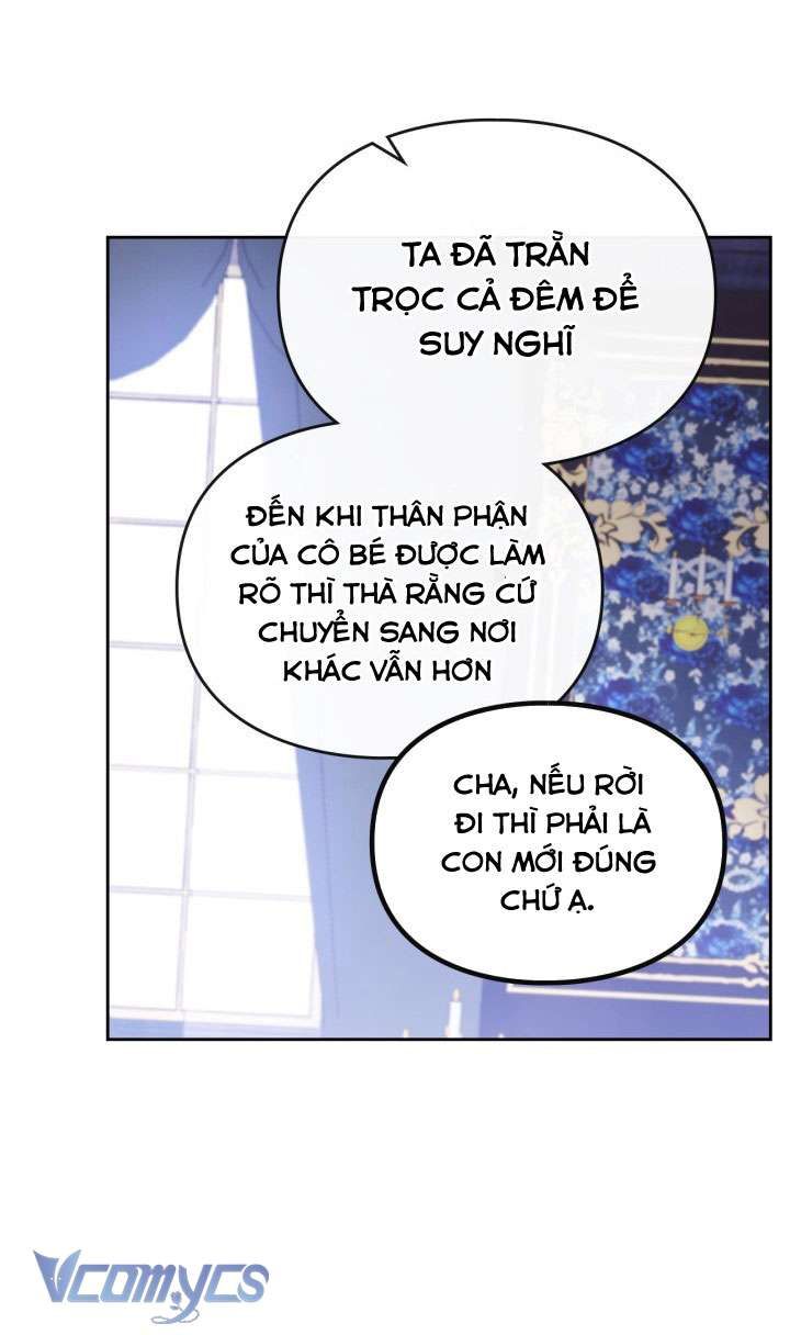 đọc truyện  Kết Thúc Của Nhân Vật Phản Diện Chỉ Có Thể Là Cái Chết Chương 140 ảnh 42 tại Thiên Thai Truyện