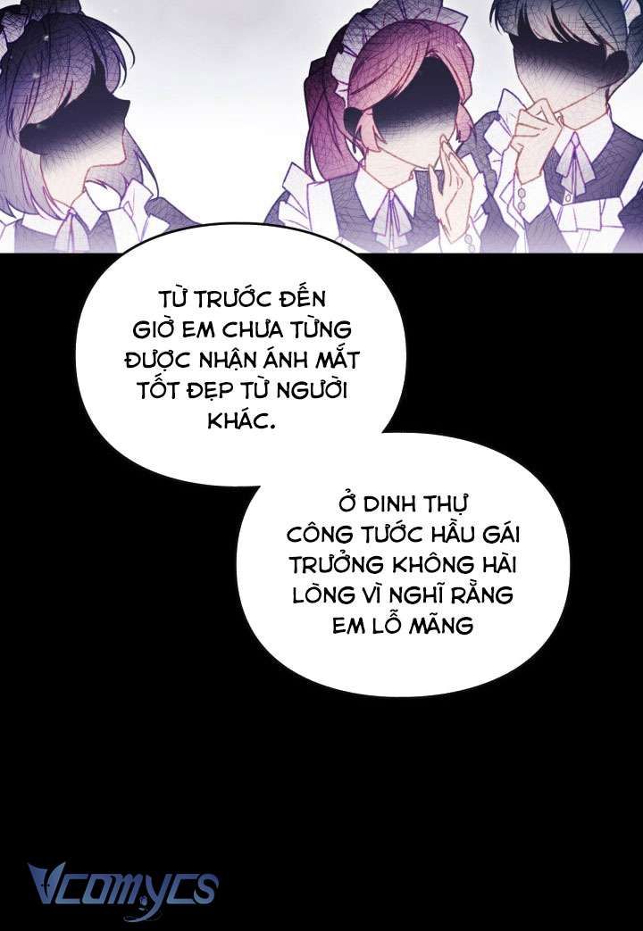 đọc truyện  Kết Thúc Của Nhân Vật Phản Diện Chỉ Có Thể Là Cái Chết Chương 140 ảnh 6 tại Thiên Thai Truyện