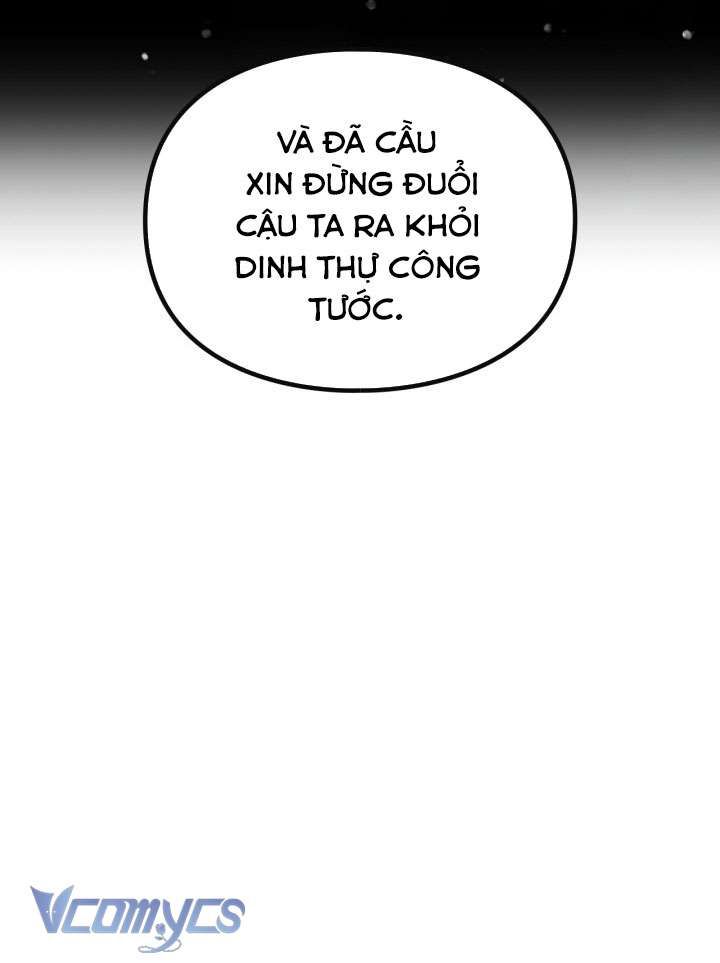 đọc truyện  Kết Thúc Của Nhân Vật Phản Diện Chỉ Có Thể Là Cái Chết Chương 140 ảnh 62 tại Thiên Thai Truyện