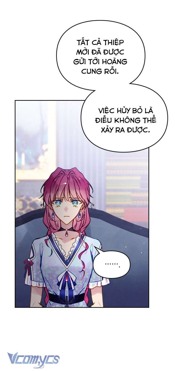 đọc truyện  Kết Thúc Của Nhân Vật Phản Diện Chỉ Có Thể Là Cái Chết Chương 141 ảnh 17 tại Giả Dược