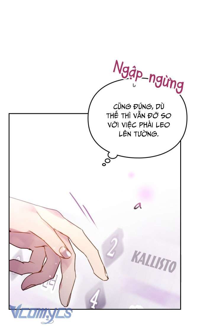 đọc truyện  Kết Thúc Của Nhân Vật Phản Diện Chỉ Có Thể Là Cái Chết Chương 141 ảnh 51 tại Giả Dược