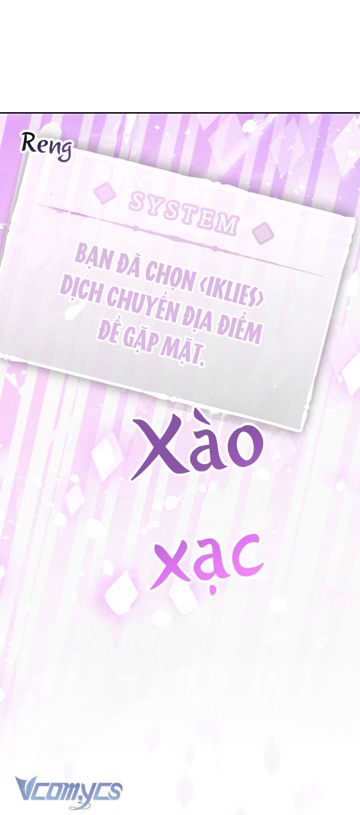 đọc truyện  Kết Thúc Của Nhân Vật Phản Diện Chỉ Có Thể Là Cái Chết Chương 141 ảnh 53 tại Giả Dược
