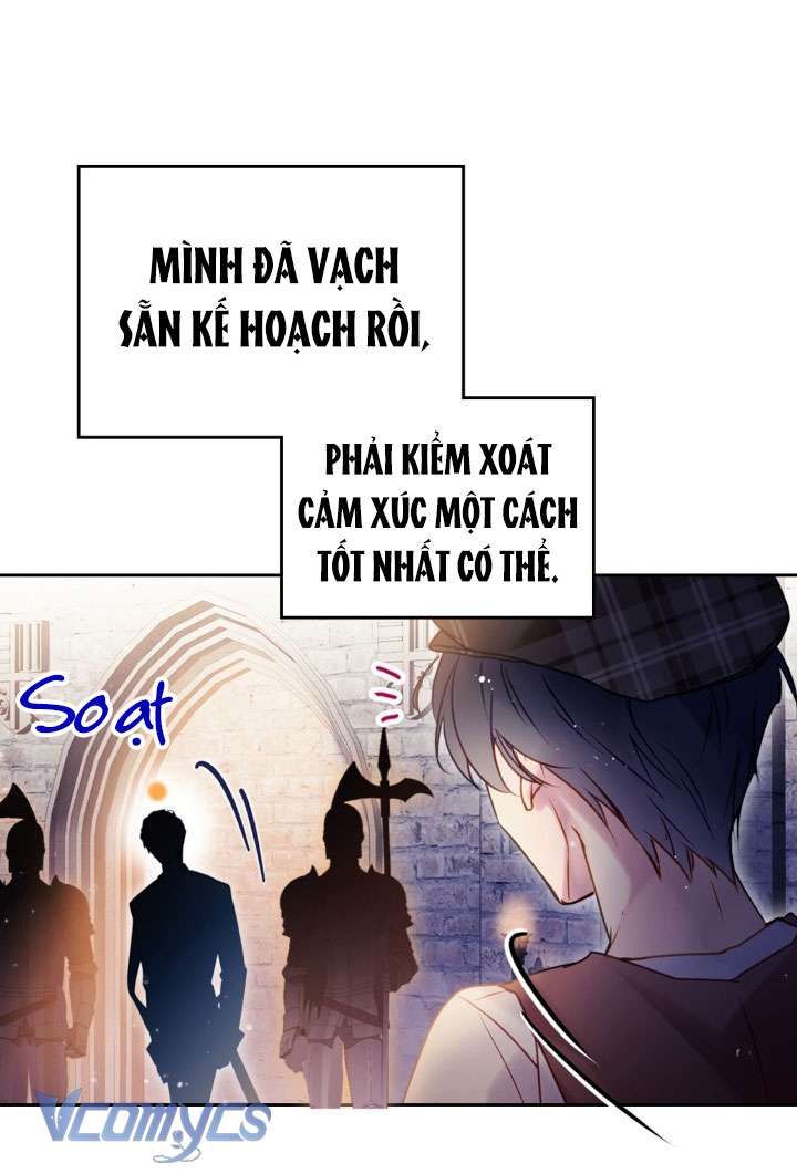 đọc truyện  Kết Thúc Của Nhân Vật Phản Diện Chỉ Có Thể Là Cái Chết Chương 141 ảnh 57 tại Giả Dược
