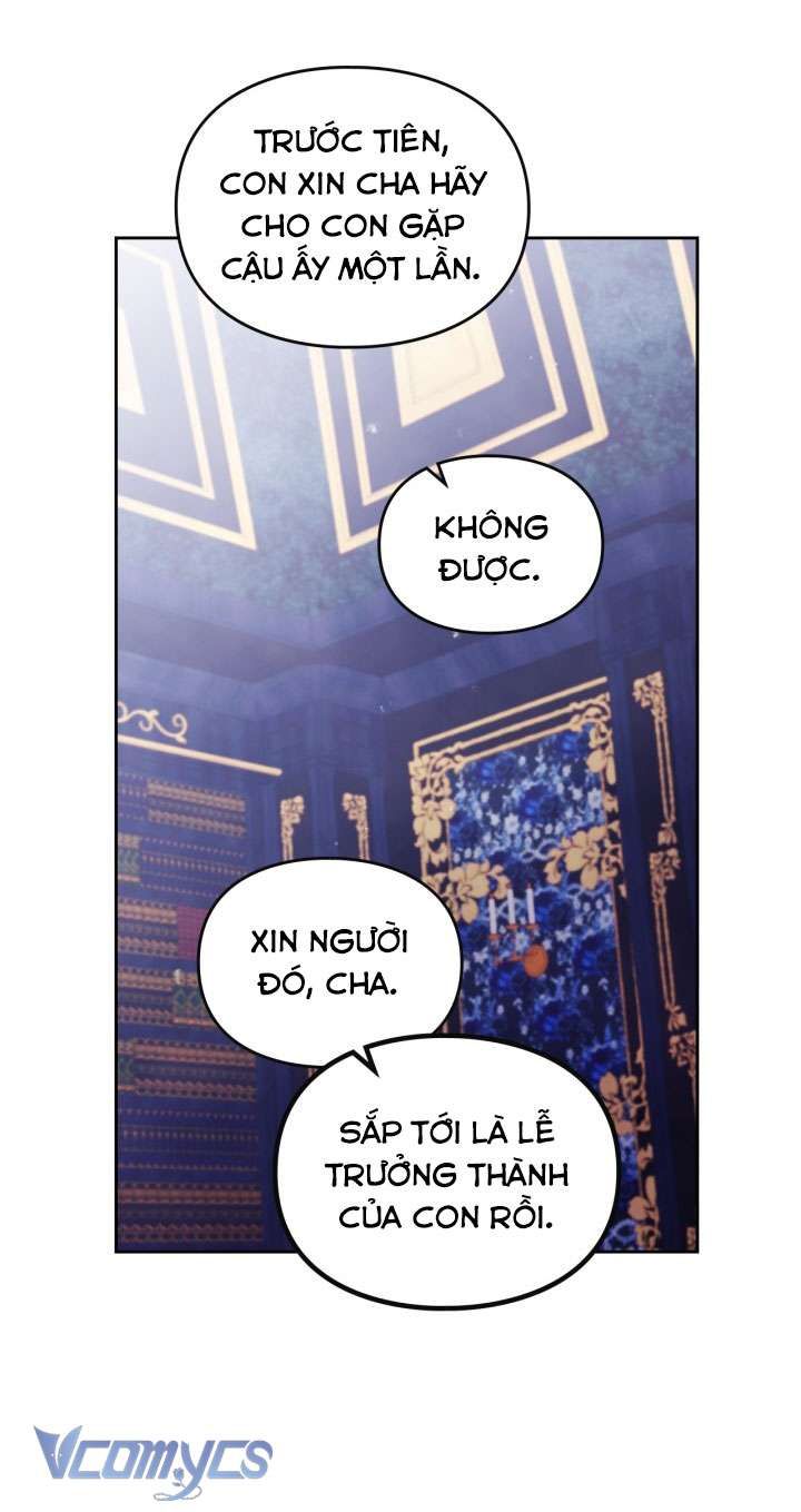 đọc truyện  Kết Thúc Của Nhân Vật Phản Diện Chỉ Có Thể Là Cái Chết Chương 141 ảnh 7 tại Giả Dược