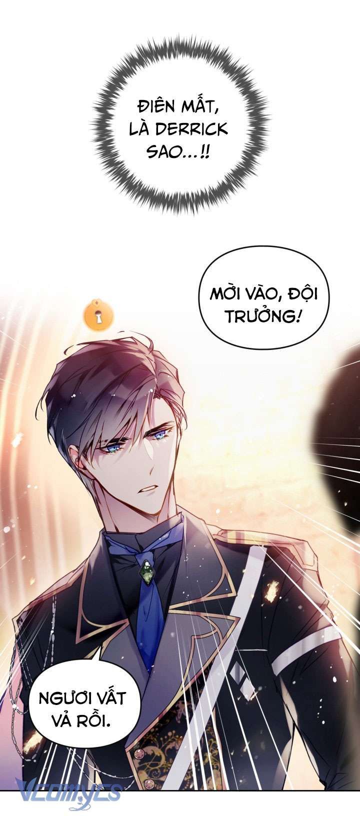 đọc truyện  Kết Thúc Của Nhân Vật Phản Diện Chỉ Có Thể Là Cái Chết Chương 142 ảnh 2 tại Giả Dược