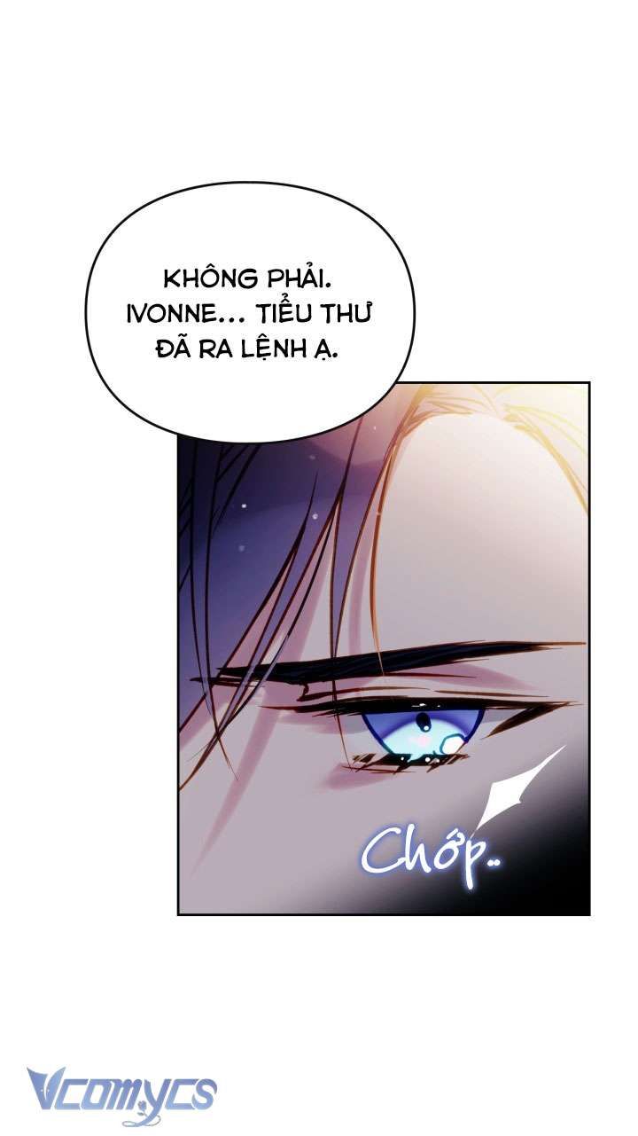 đọc truyện  Kết Thúc Của Nhân Vật Phản Diện Chỉ Có Thể Là Cái Chết Chương 142 ảnh 11 tại Giả Dược