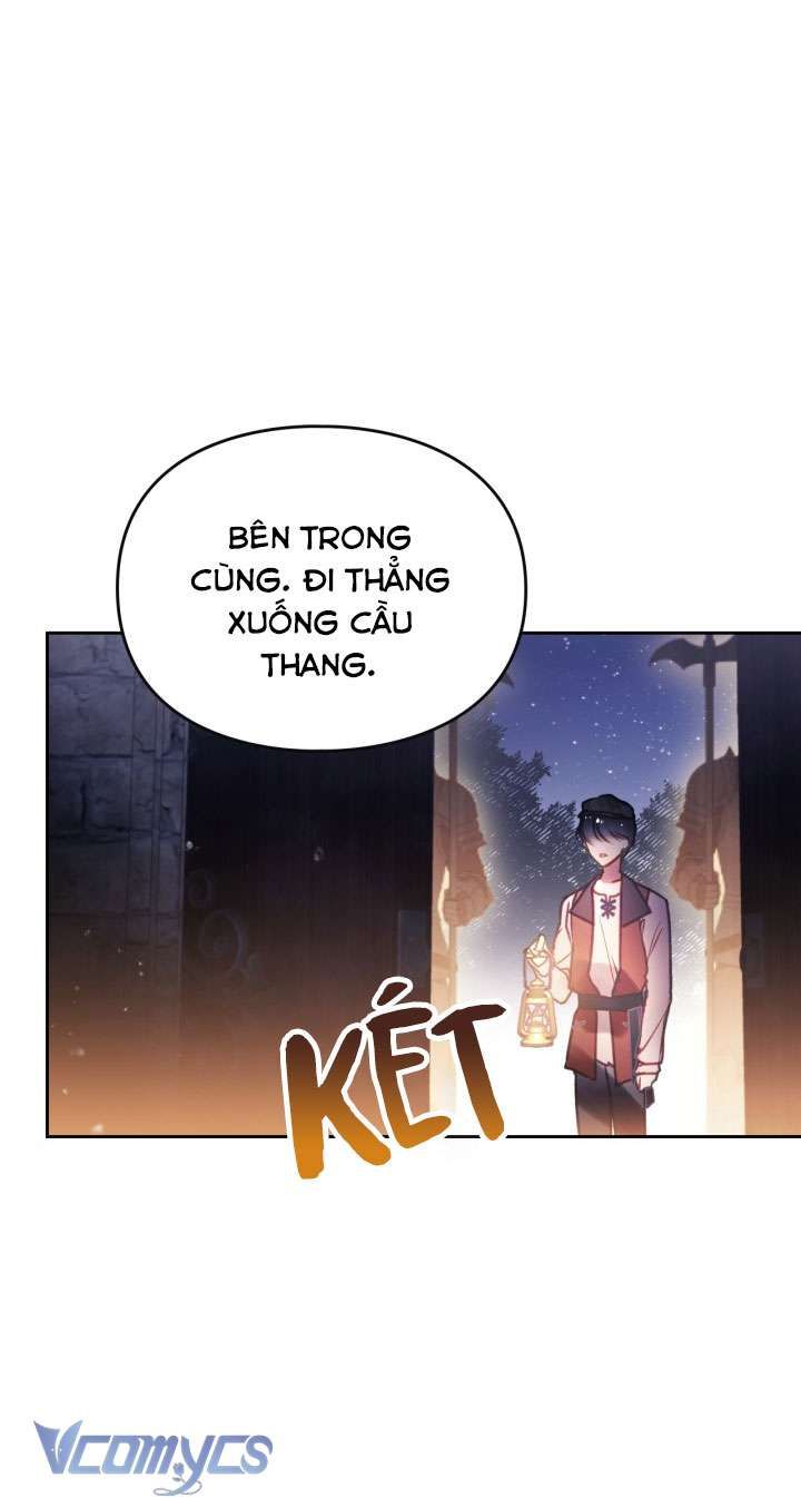 đọc truyện  Kết Thúc Của Nhân Vật Phản Diện Chỉ Có Thể Là Cái Chết Chương 142 ảnh 17 tại Giả Dược