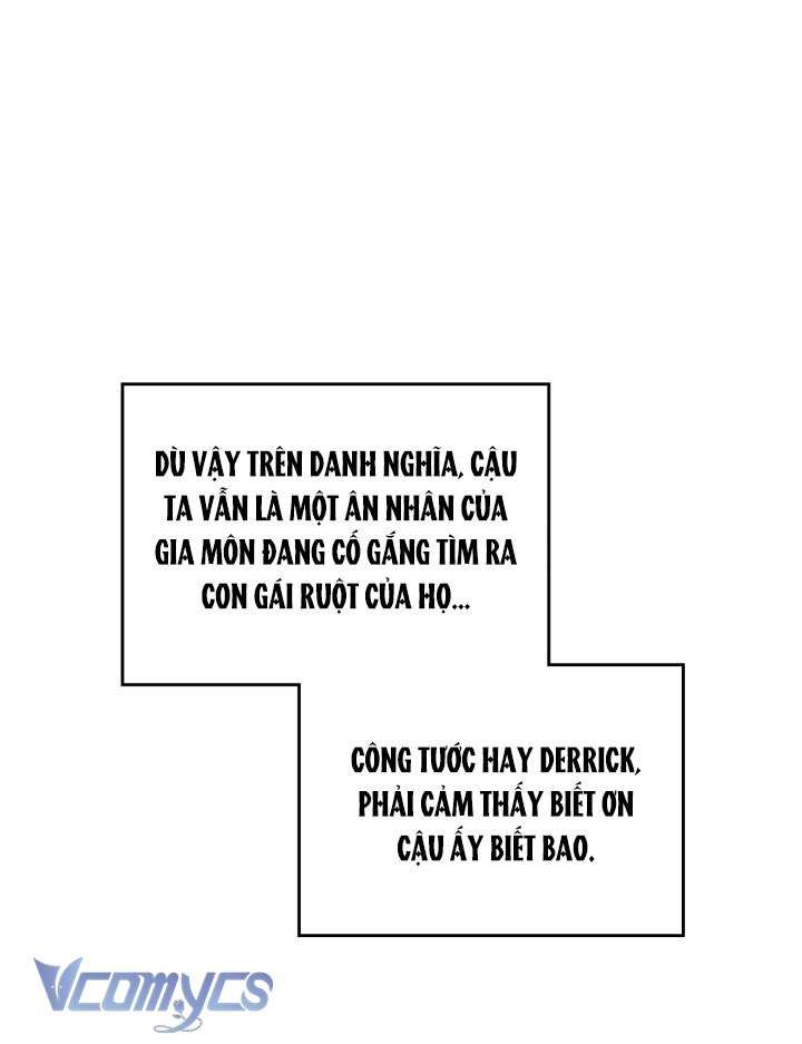 đọc truyện  Kết Thúc Của Nhân Vật Phản Diện Chỉ Có Thể Là Cái Chết Chương 142 ảnh 20 tại Giả Dược