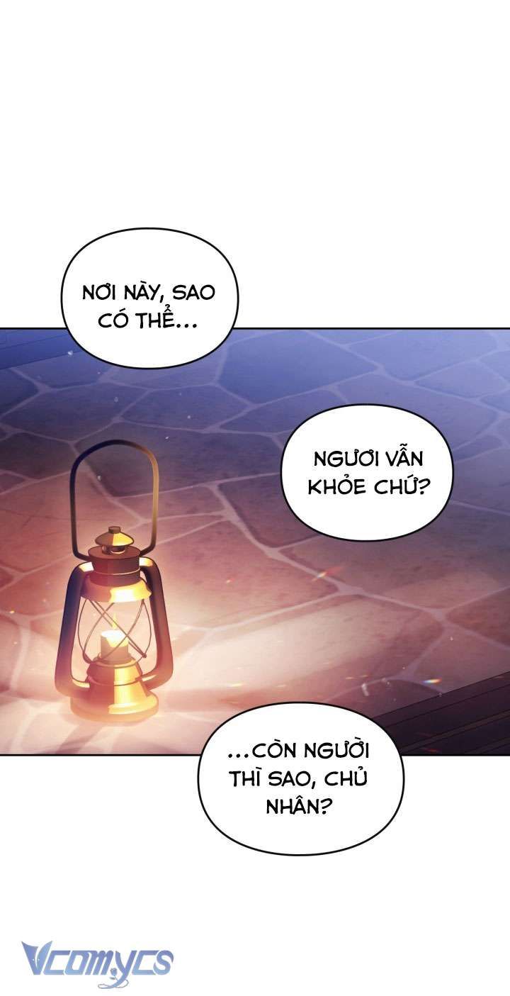 đọc truyện  Kết Thúc Của Nhân Vật Phản Diện Chỉ Có Thể Là Cái Chết Chương 142 ảnh 33 tại Giả Dược