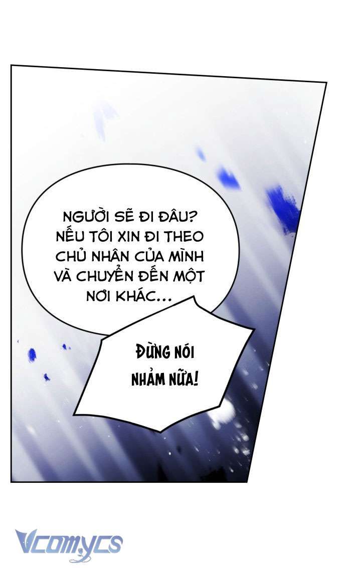 đọc truyện  Kết Thúc Của Nhân Vật Phản Diện Chỉ Có Thể Là Cái Chết Chương 142 ảnh 52 tại Giả Dược