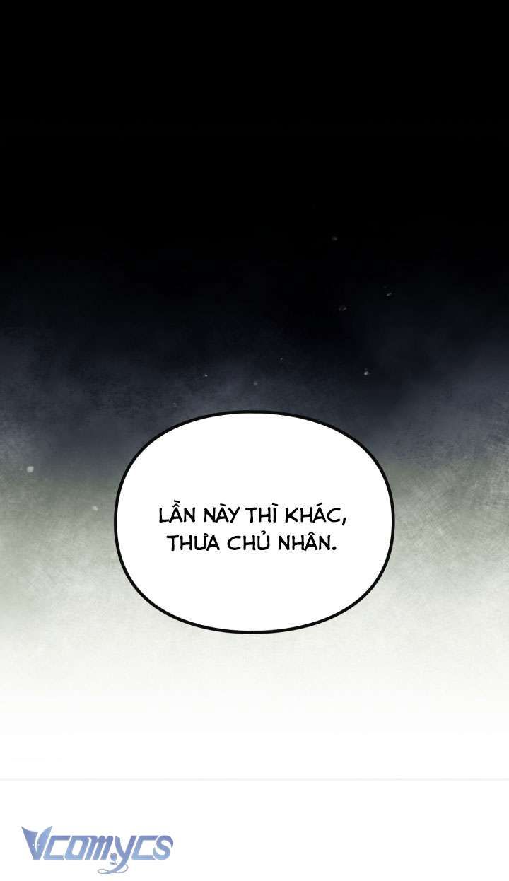 đọc truyện  Kết Thúc Của Nhân Vật Phản Diện Chỉ Có Thể Là Cái Chết Chương 142 ảnh 56 tại Giả Dược