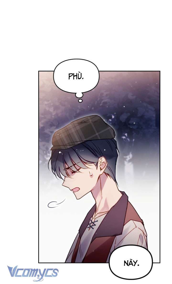 đọc truyện  Kết Thúc Của Nhân Vật Phản Diện Chỉ Có Thể Là Cái Chết Chương 142 ảnh 7 tại Giả Dược
