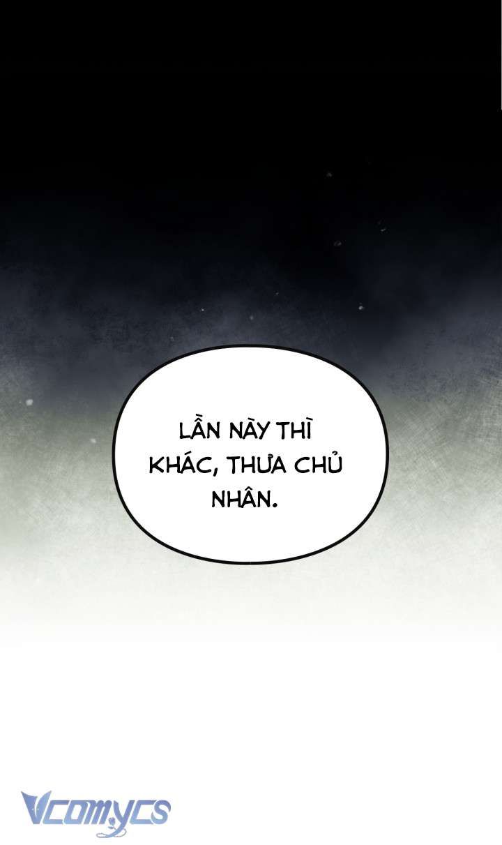 đọc truyện  Kết Thúc Của Nhân Vật Phản Diện Chỉ Có Thể Là Cái Chết Chương 143 ảnh 1 tại Giả Dược