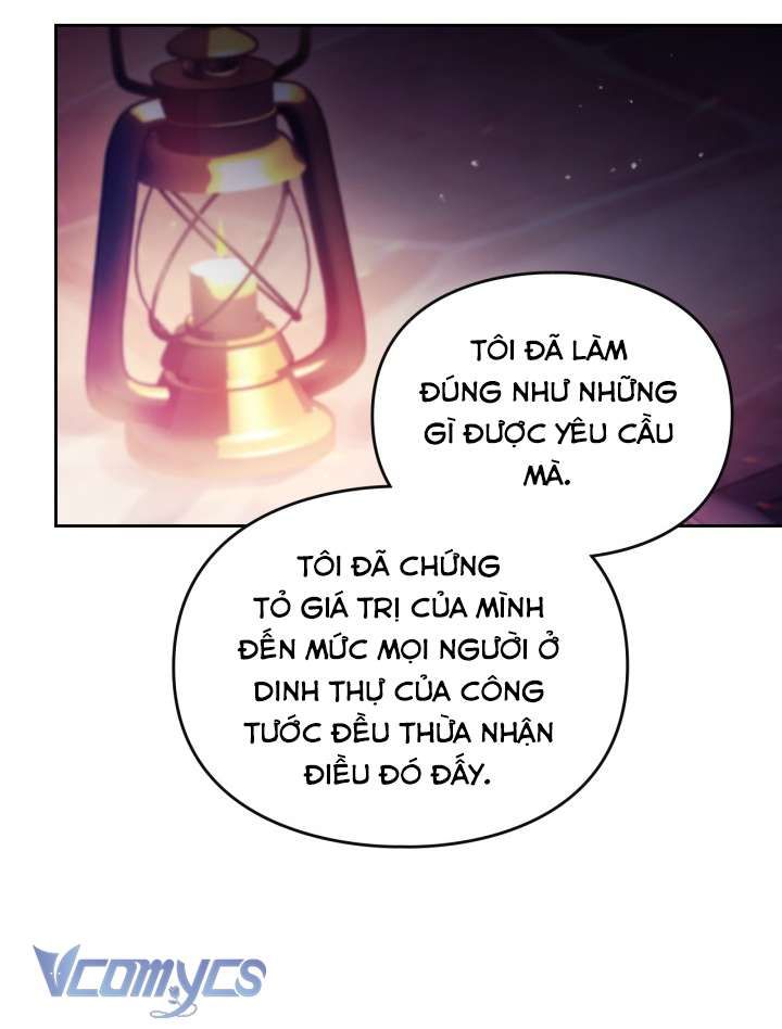 đọc truyện  Kết Thúc Của Nhân Vật Phản Diện Chỉ Có Thể Là Cái Chết Chương 143 ảnh 38 tại Giả Dược