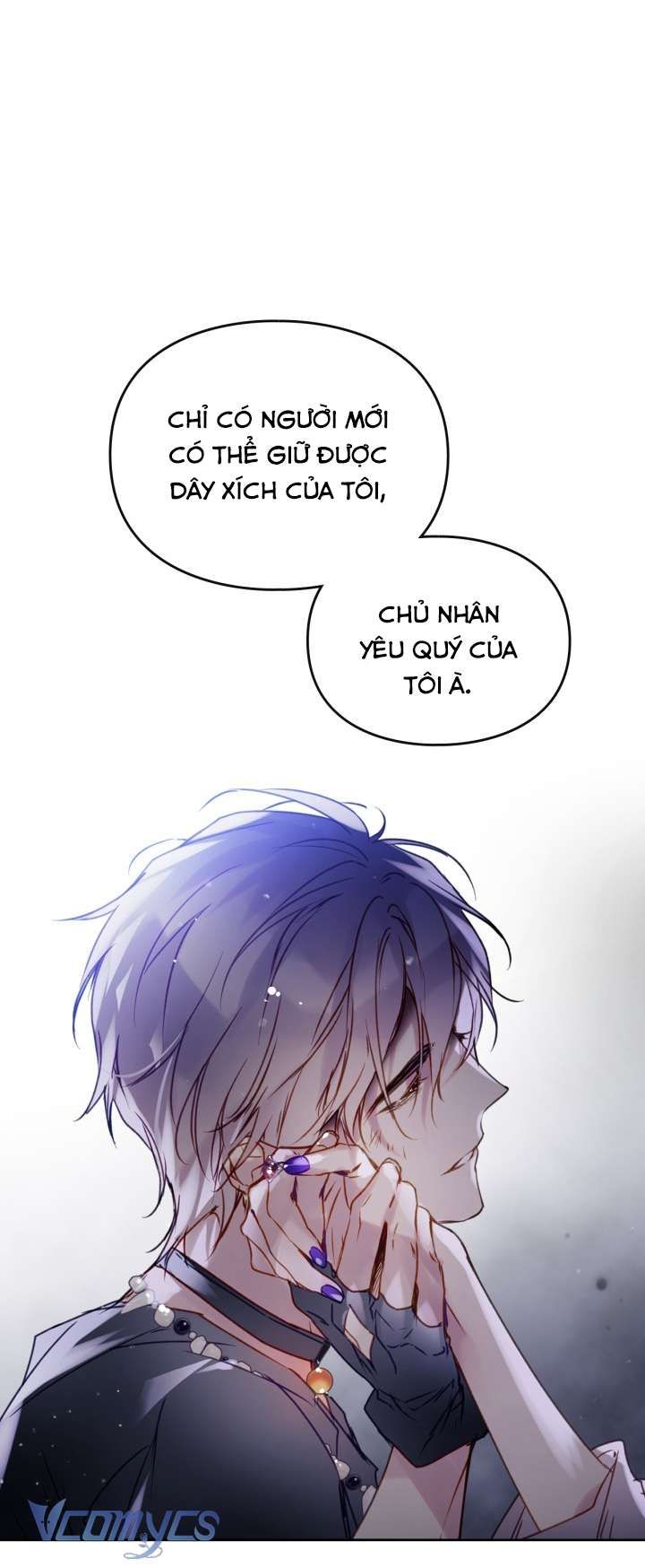 đọc truyện  Kết Thúc Của Nhân Vật Phản Diện Chỉ Có Thể Là Cái Chết Chương 143 ảnh 42 tại Giả Dược