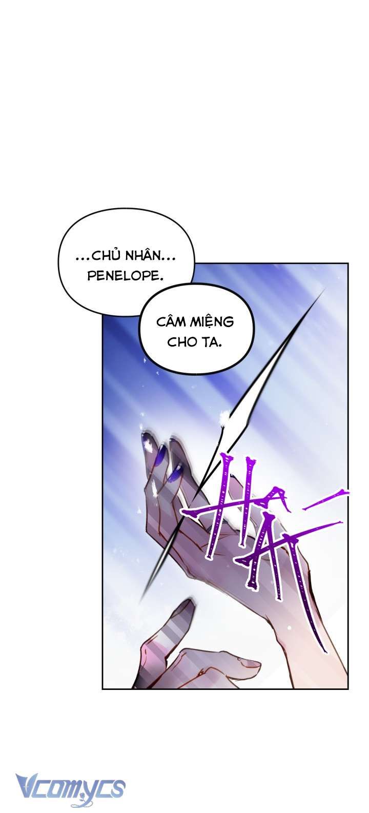 đọc truyện  Kết Thúc Của Nhân Vật Phản Diện Chỉ Có Thể Là Cái Chết Chương 143 ảnh 48 tại Giả Dược