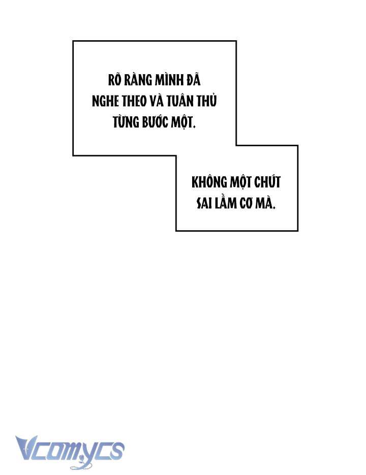 đọc truyện  Kết Thúc Của Nhân Vật Phản Diện Chỉ Có Thể Là Cái Chết Chương 143 ảnh 8 tại Giả Dược