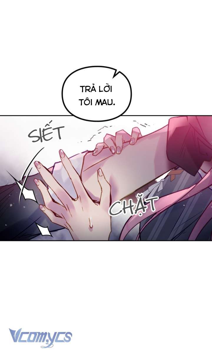 đọc truyện  Kết Thúc Của Nhân Vật Phản Diện Chỉ Có Thể Là Cái Chết Chương 144 ảnh 27 tại Giả Dược