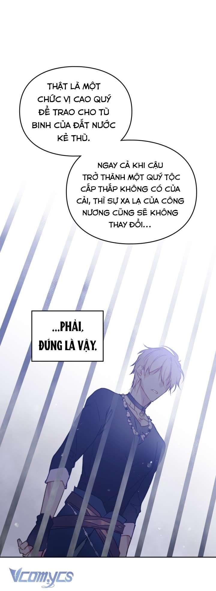 đọc truyện  Kết Thúc Của Nhân Vật Phản Diện Chỉ Có Thể Là Cái Chết Chương 144 ảnh 33 tại Giả Dược