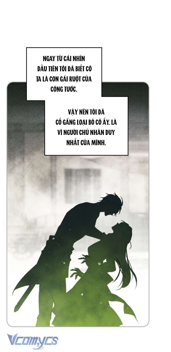 đọc truyện  Kết Thúc Của Nhân Vật Phản Diện Chỉ Có Thể Là Cái Chết Chương 144 ảnh 37 tại Giả Dược