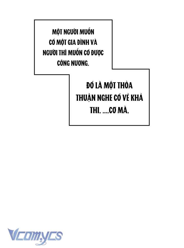 đọc truyện  Kết Thúc Của Nhân Vật Phản Diện Chỉ Có Thể Là Cái Chết Chương 144 ảnh 41 tại Giả Dược