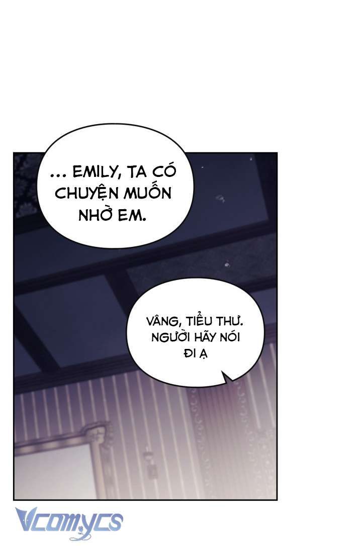 đọc truyện  Kết Thúc Của Nhân Vật Phản Diện Chỉ Có Thể Là Cái Chết Chương 145 ảnh 27 tại Giả Dược