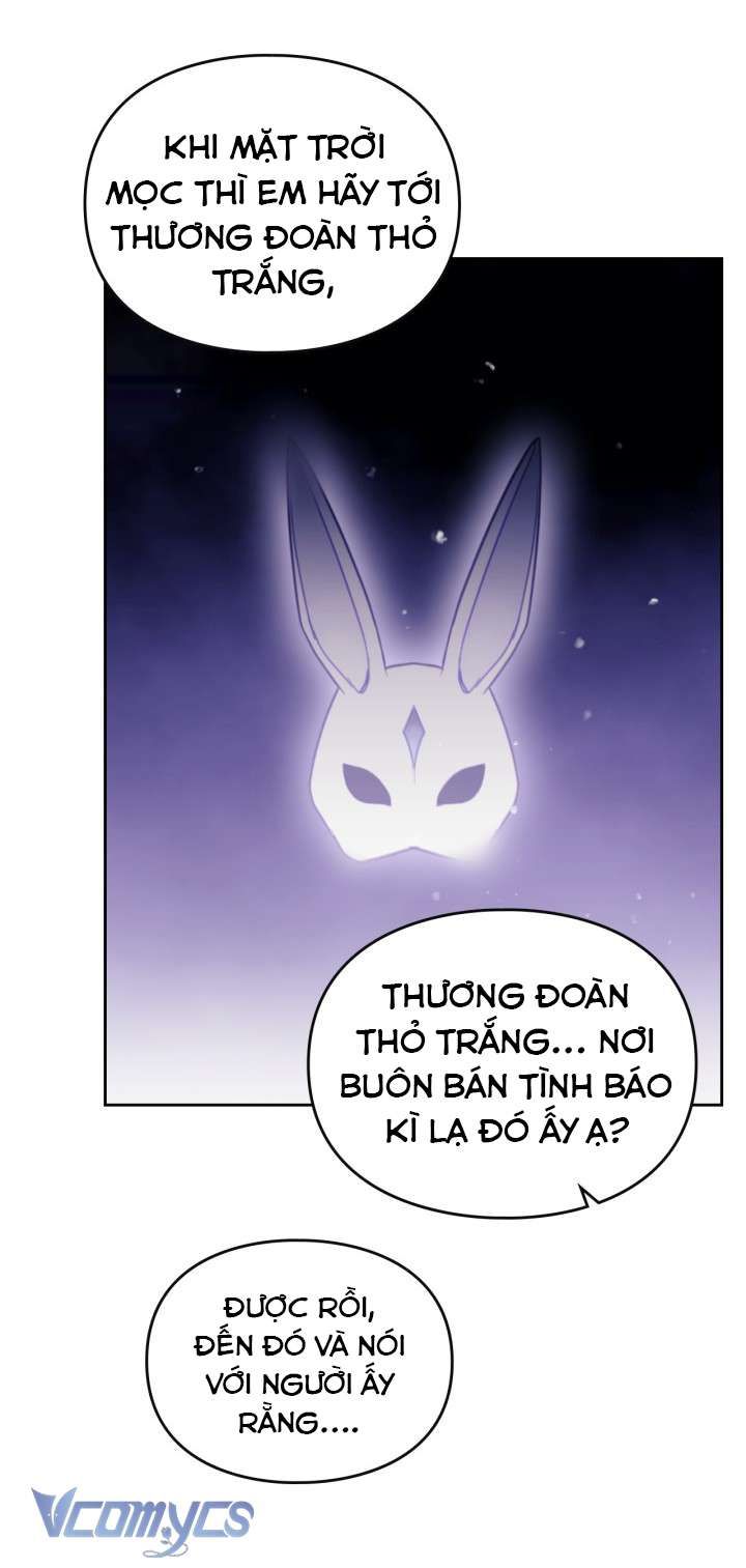 đọc truyện  Kết Thúc Của Nhân Vật Phản Diện Chỉ Có Thể Là Cái Chết Chương 145 ảnh 28 tại Giả Dược