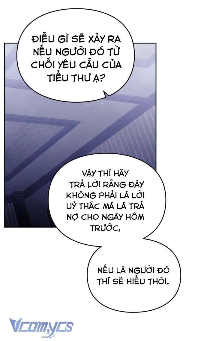 đọc truyện  Kết Thúc Của Nhân Vật Phản Diện Chỉ Có Thể Là Cái Chết Chương 145 ảnh 32 tại Giả Dược