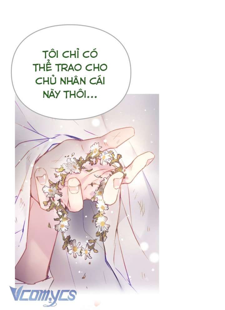 đọc truyện  Kết Thúc Của Nhân Vật Phản Diện Chỉ Có Thể Là Cái Chết Chương 145 ảnh 47 tại Giả Dược