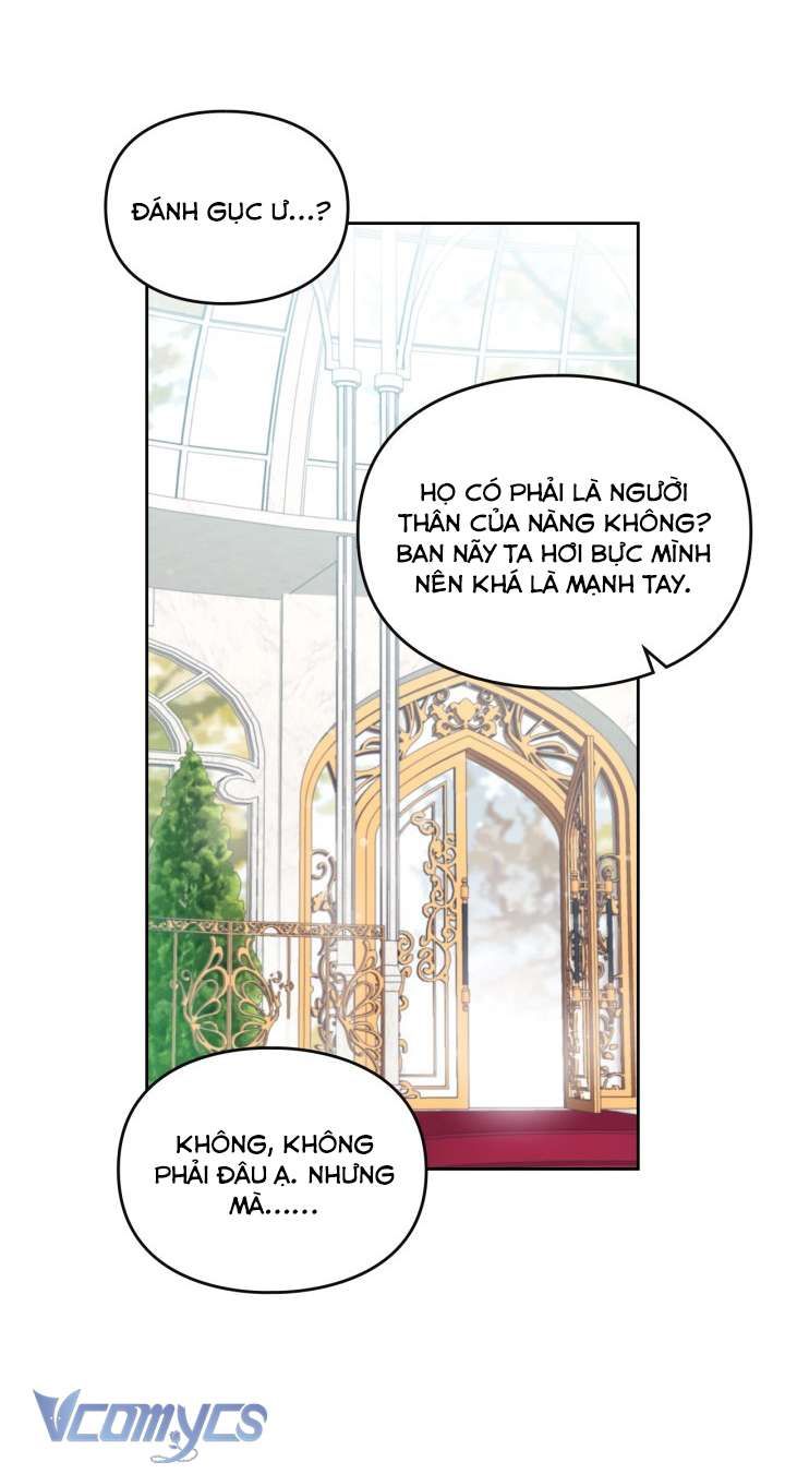 đọc truyện  Kết Thúc Của Nhân Vật Phản Diện Chỉ Có Thể Là Cái Chết Chương 146 ảnh 11 tại Giả Dược