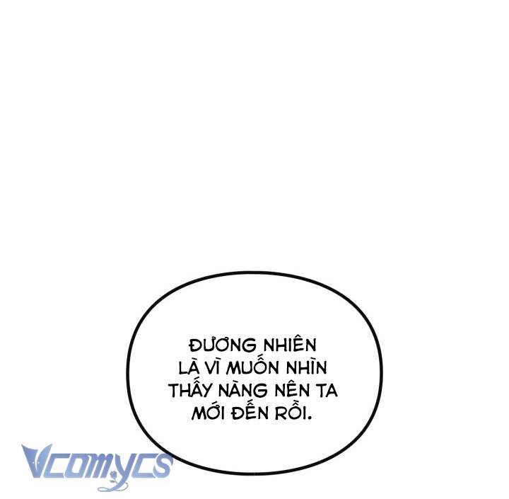 đọc truyện  Kết Thúc Của Nhân Vật Phản Diện Chỉ Có Thể Là Cái Chết Chương 146 ảnh 18 tại Giả Dược