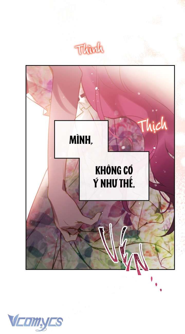 đọc truyện  Kết Thúc Của Nhân Vật Phản Diện Chỉ Có Thể Là Cái Chết Chương 146 ảnh 21 tại Giả Dược