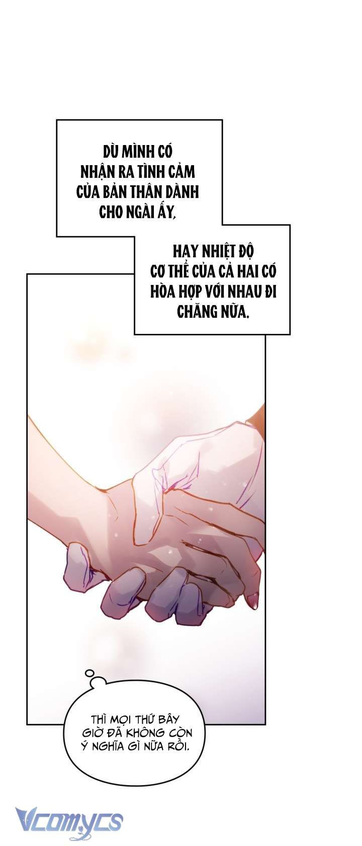 đọc truyện  Kết Thúc Của Nhân Vật Phản Diện Chỉ Có Thể Là Cái Chết Chương 146 ảnh 28 tại Giả Dược