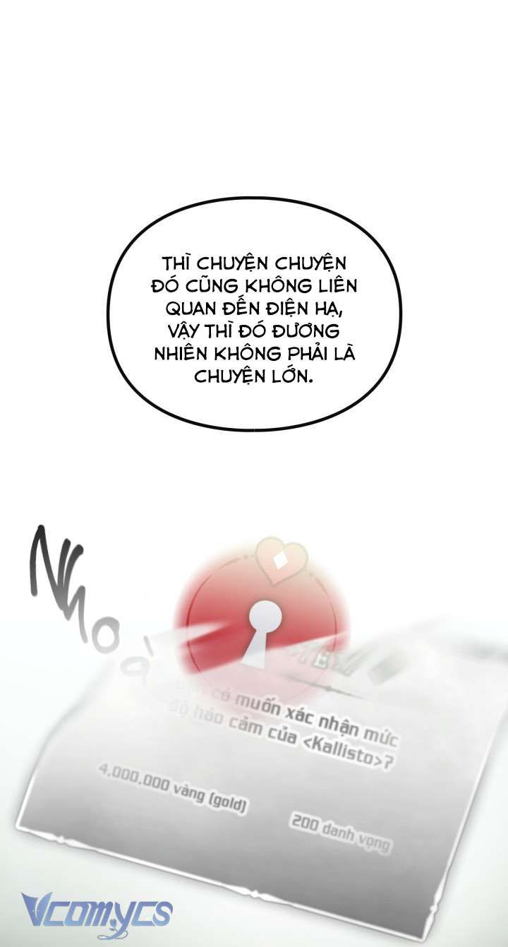 đọc truyện  Kết Thúc Của Nhân Vật Phản Diện Chỉ Có Thể Là Cái Chết Chương 146 ảnh 42 tại Giả Dược