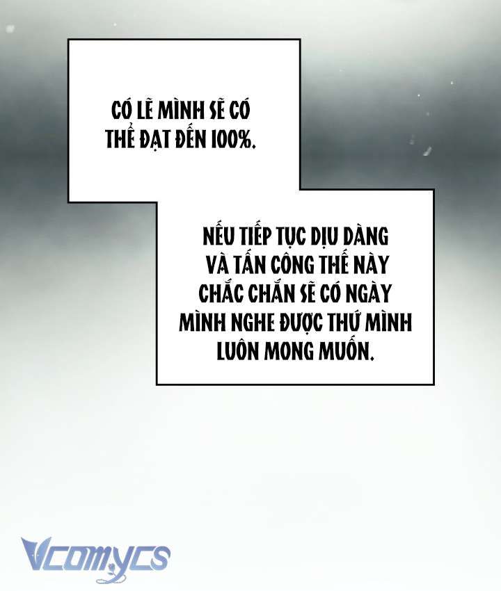 đọc truyện  Kết Thúc Của Nhân Vật Phản Diện Chỉ Có Thể Là Cái Chết Chương 146 ảnh 43 tại Giả Dược