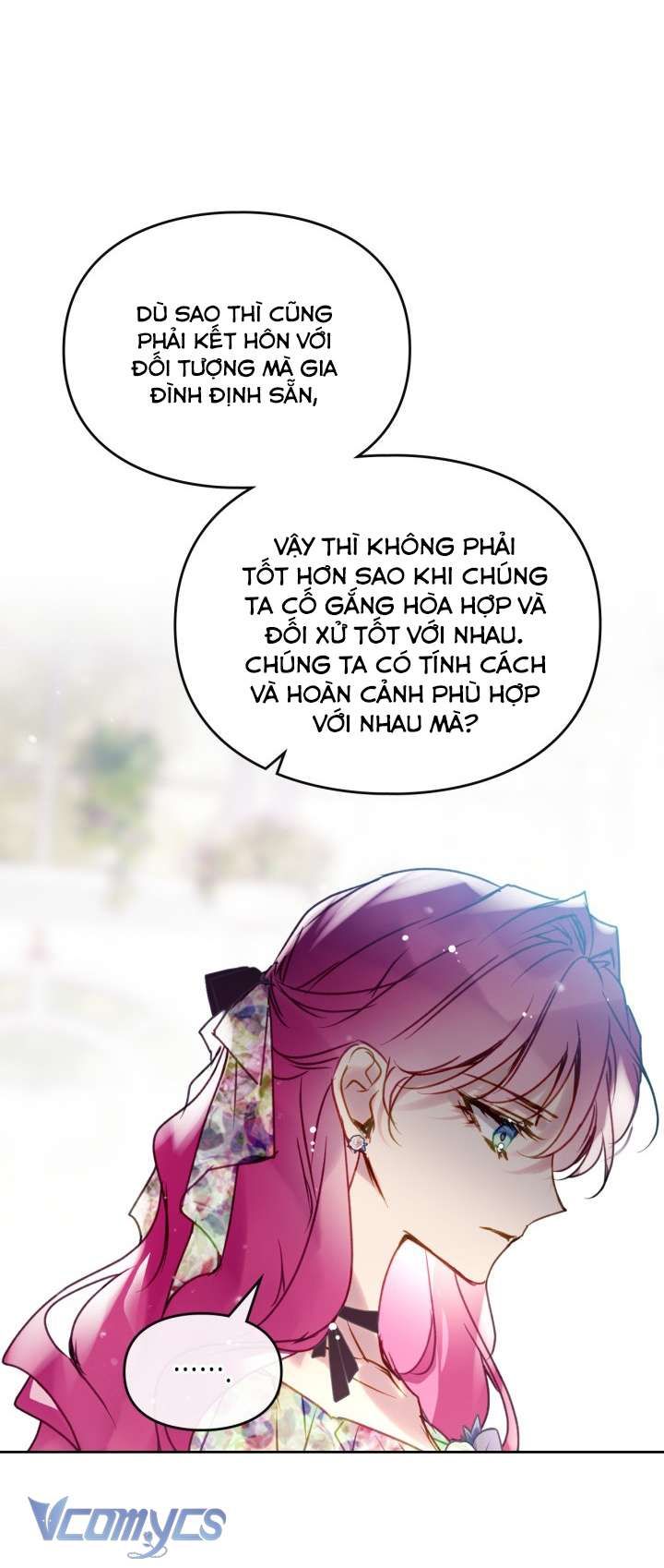 đọc truyện  Kết Thúc Của Nhân Vật Phản Diện Chỉ Có Thể Là Cái Chết Chương 146 ảnh 58 tại Giả Dược