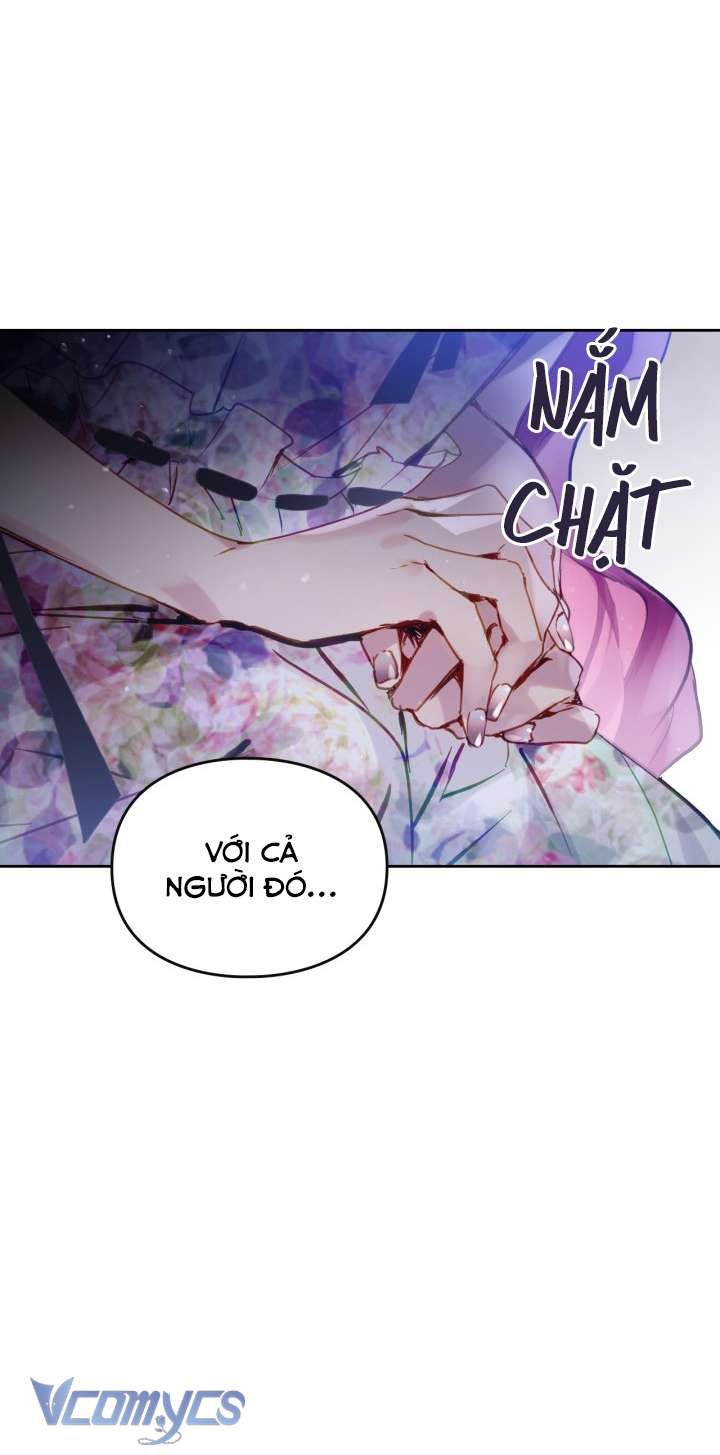 đọc truyện  Kết Thúc Của Nhân Vật Phản Diện Chỉ Có Thể Là Cái Chết Chương 147 ảnh 35 tại Giả Dược