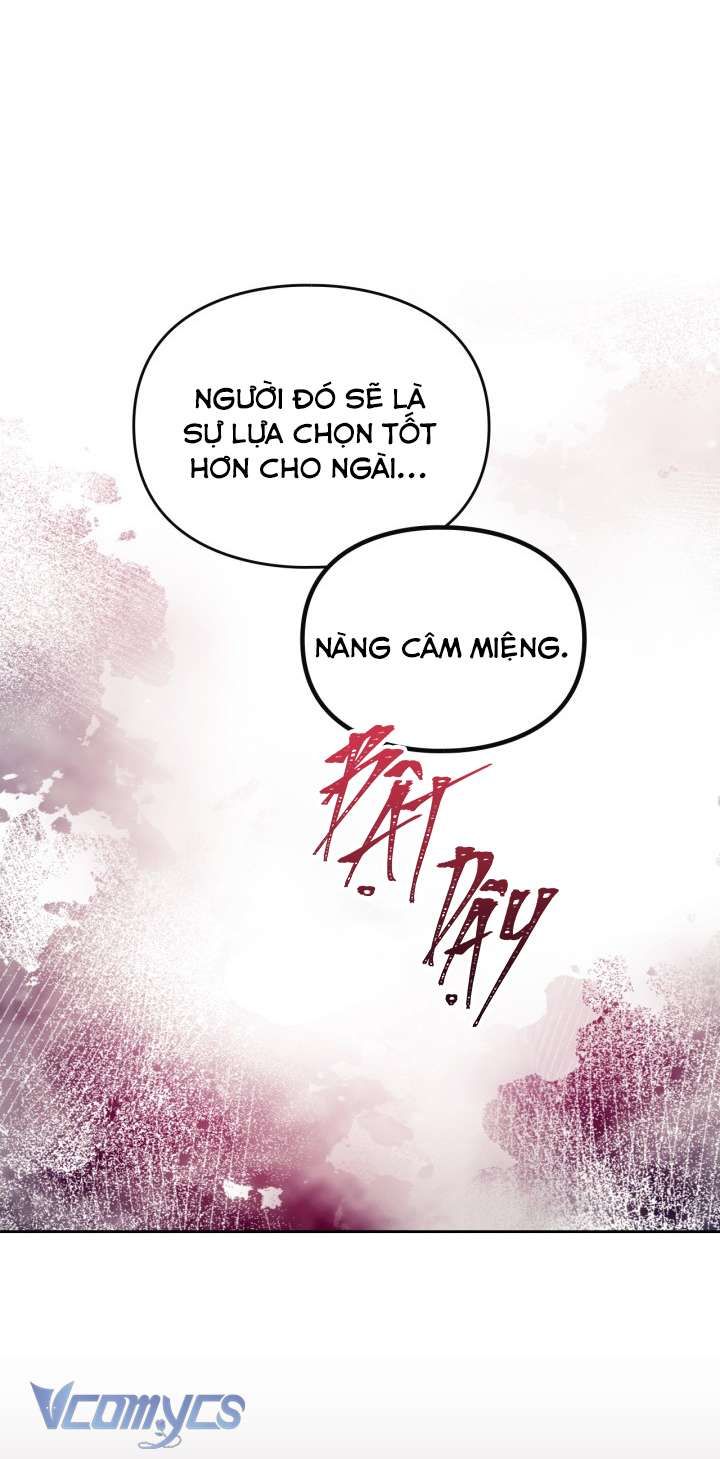 đọc truyện  Kết Thúc Của Nhân Vật Phản Diện Chỉ Có Thể Là Cái Chết Chương 147 ảnh 45 tại Giả Dược