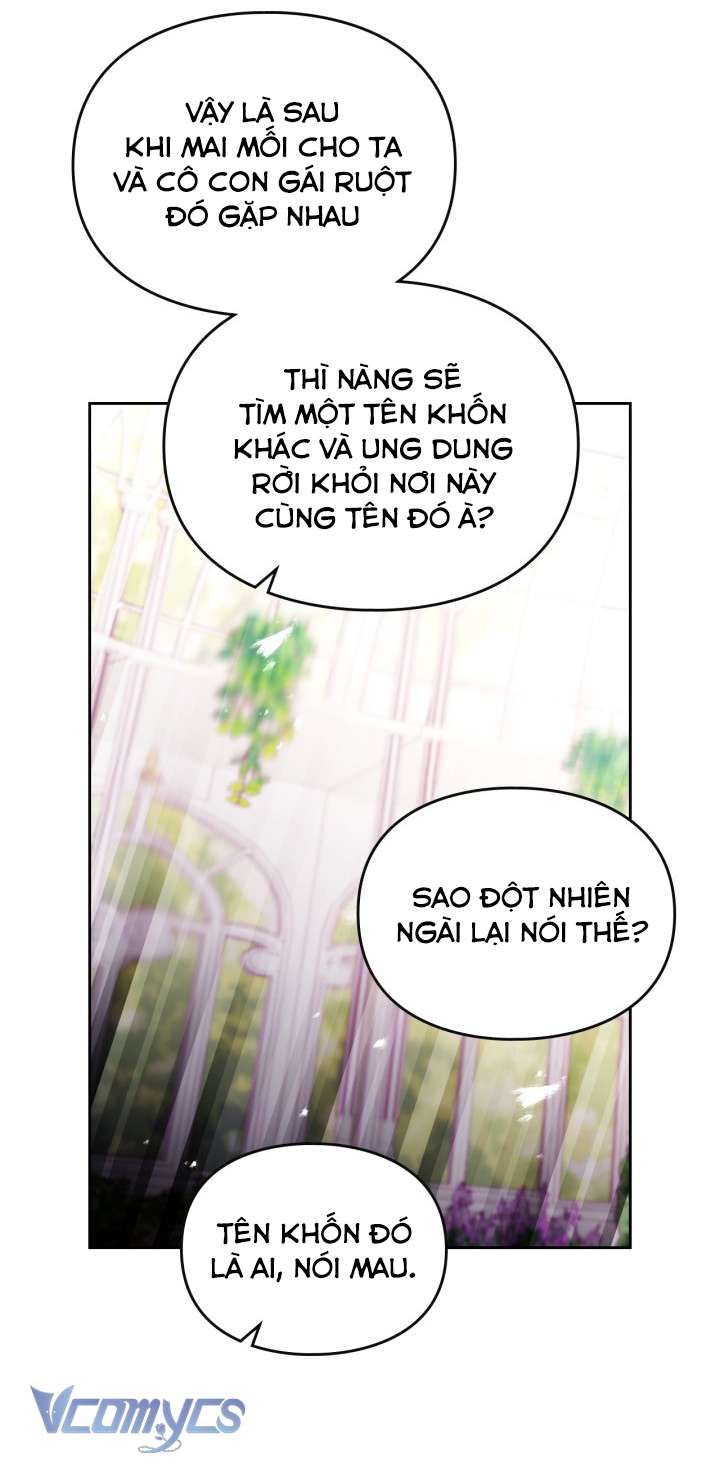 đọc truyện  Kết Thúc Của Nhân Vật Phản Diện Chỉ Có Thể Là Cái Chết Chương 147 ảnh 49 tại Giả Dược